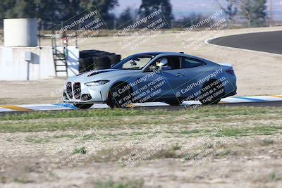 media/Mar-08-2025-Speed SF (Sat) [[dc7f532132]]/Red/Session 1 (Turn 3)/